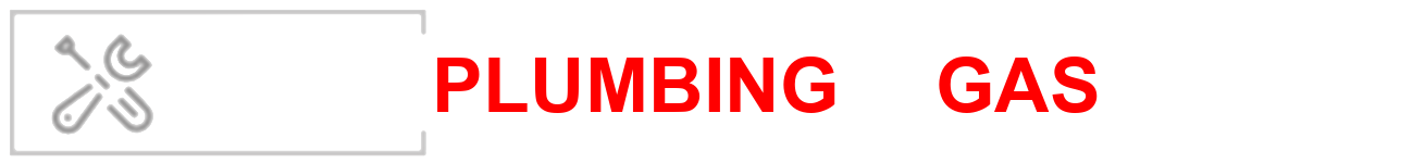 Plumbing in Lambeth logo