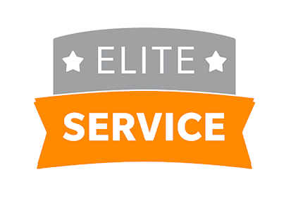 Elite Plumbers Service Lambeth, SE11